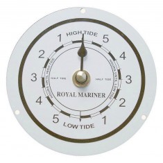 Tide Clock Movement 100mm